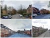 House prices in Manchester: the 10 neighbourhoods where price tags are falling - including Didsbury and Cheetham Hill