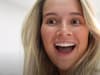 Molly-Mae Hague’s dentist speaks about the procedure that gave the Love Island star her smile back