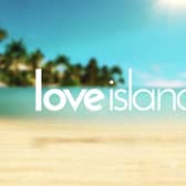 Love Island