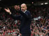Erik ten Hag sends transfer message to Man Utd owners amid takeover uncertainty