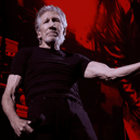 Roger Waters This Is Not a Drill: ‘Nazi uniform’ controversy as MP calls for Manchester Arena show to be axed
