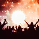 Neighbourhood Weekender is just days away - here’s everything you need to know