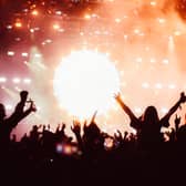 Neighbourhood Weekender is just days away - here’s everything you need to know