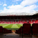 The latest Manchester United takeover news.