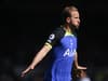 Harry Kane to Man Utd latest: Tottenham chief ready to ‘run risk’ of losing striker on a free