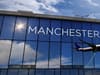Manchester Airport: are there any delayed or cancelled flights today and how to keep updated