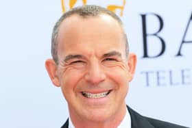 A Martin Lewis fan revealed how a tip from the consumer champion helped her secure a £8,500 refund from her local council. 