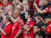 Man Utd place in European attendance table compared to Man City, Liverpool, Celtic, Barcelona & more - gallery