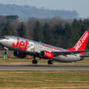 Jet2 has issued an urgent warning to anyone heading abroad this summer
