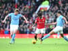 Gary Neville calls for forgotten Man Utd player to start vs Man City to avoid ‘six-goal’ battering