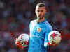 David De Gea, Marcel Sabitzer to leave Man Utd and 11 other players set to depart as things stand - gallery