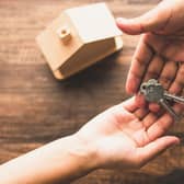 Here’s the full list of unclaimed estates in Manchester