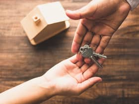 Here’s the full list of unclaimed estates in Manchester