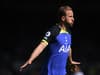 Man Utd suffer potential ‘major blow’ in bid to complete Harry Kane transfer