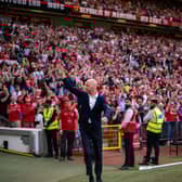 Seven things Erik ten Hag got right in his first season at Manchester United.