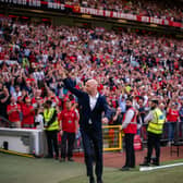 Seven things Erik ten Hag got right in his first season at Manchester United.