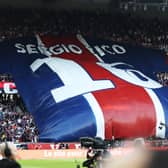Average attendance: 46,865