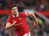 Man Utd loan man attracting ‘interest’ amid updates on first-team duo