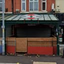 352 Barlow Moor Road, Manchester, M21 8AZ