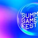 The Summer Game Fest is due to kick off on Thursday with a packed few days of developer livestreams
