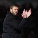 Michael Carrick is listed as long odds for the next Celtic manager.