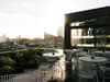 Climat Restaurant Manchester: The sky’s the limit as new roof top terrace opens at Blackfriars House