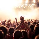 Parklife Festival is just days away, here’s everything you need to know