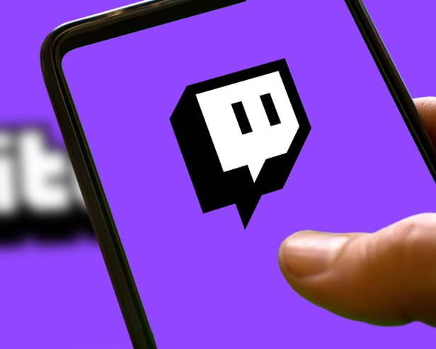 Twitch has sparked boycott threats from it’s users after making changes to the site’s ad policy