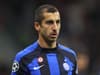 Man City vs Inter Milan injury news: Ex-Man Utd star a doubt for Champions League final