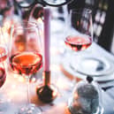 Aldi to hand out free glasses of wine in Manchester this week