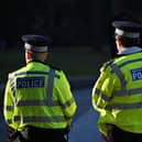 Public trust in the police is “hanging by a thread, the policing watchdog has warned (Photo: Getty Images)