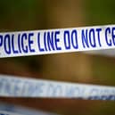A 16-year-old boy has been charged following an assault at a boarding school