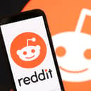 Subreddits will go private soon