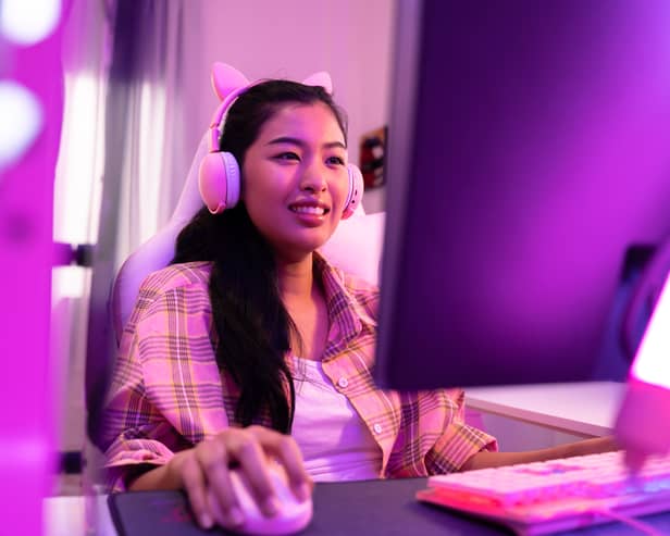 The Wholesome Direct Showcase gave cosy gaming fans an exciting look at what is coming in the next couple of years