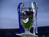 Champions League final: Man City & Inter Milan starting XIs as Pep Guardiola drops key defender