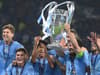 Gary Lineker issues 17-word verdict on Man City’s historic treble after Champions League final win