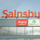 Sainsbury’s has cut the price of another everyday item as it plans to compete with Aldi 