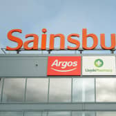 Sainsbury’s has cut the price of another everyday item as it plans to compete with Aldi 