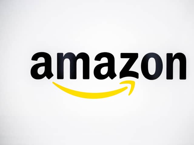 Amazon will use AI to find fake reviews on the shopping site
