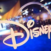 Disney+ is  believed to be filming  in Manchester 