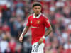 Man Utd faced with painful Jadon Sancho decision amid ‘fresh interest’ from Premier League rivals