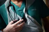 New figures from the UK Health Security Agency show that cases of gonorrhoea and syphilis increased in Manchester in 2022.