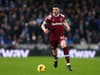 ‘Incredible’ - Declan Rice has already given his view on potential new Man City midfield partner