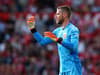 Man Utd want to ‘move on’ from David de Gea transfer saga with £19.5m boost
