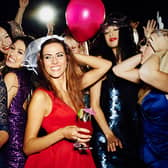 These are some of the best cities for a hen do in Europe so you can celebrate with your best friends. 