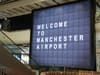 Manchester Airport: are there any delayed or cancelled flights today and how to keep updated