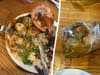 Toby Carvery: Woman left horrified after her Sunday dinner leftovers are wrapped up in clingfilm