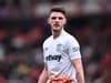 Declan Rice transfer latest: Man Utd & Man City ‘considering’ move as Arsenal offer rejected