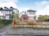 For sale in Manchester: 3-bedroom home for sale in Prestwich near Heaton Park