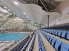 Manchester Aquatics Centre given reopening date following multi-million pound renovation